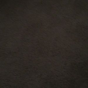 Meet your Posher, Angelo